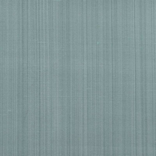 Duralee 89189 | 619-Seaglass  Drapery     - 370674