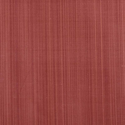 Duralee 89189 | 716-Chilipepper  Drapery     - 370676