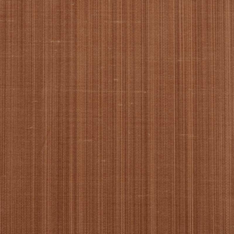 Duralee 89189 | 77-Copper  Drapery     - 370678