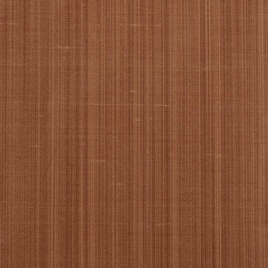 Duralee 89189 | 77-Copper  Drapery     - 370678