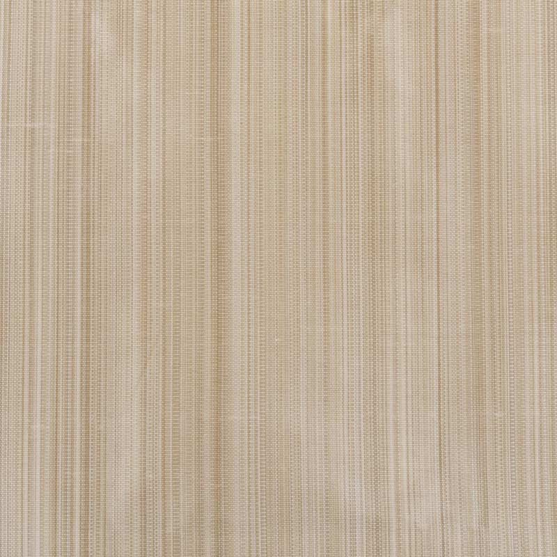 Duralee 89189 | 88-Champagne  Drapery     - 370680