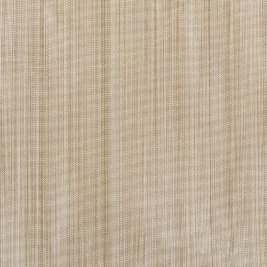 Duralee 89189 | 88-Champagne  Drapery     - 370680