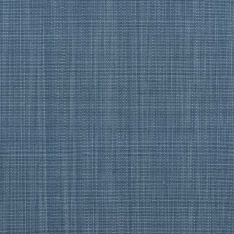 Duralee 89189 | 89-French Blue  Drapery     - 370682