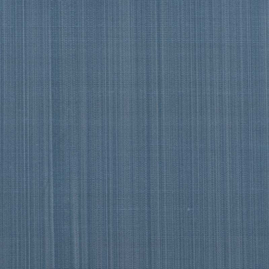 Duralee 89189 | 89-French Blue  Drapery     - 370682