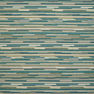 KRAVET CONTRACT CHENILLE TEXTURE BEIGE,BLUE,LIGHT BLUE   - 37070.1315.0