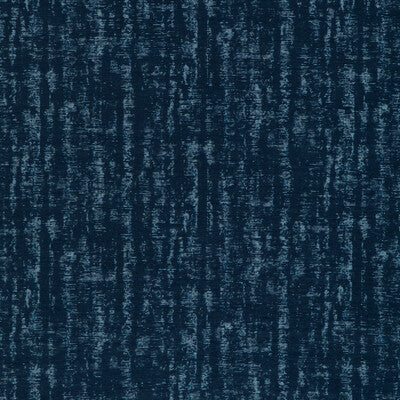 KRAVET CONTRACT CHENILLE SOLID BLUE,LIGHT BLUE,BLUE   - 37071.155.0