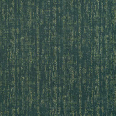 KRAVET CONTRACT CHENILLE SOLID TEAL,YELLOW,   - 37071.353.0