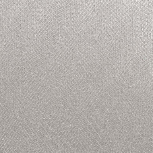 Duralee Ds61654 | 118-Linen  Drapery     - 370775