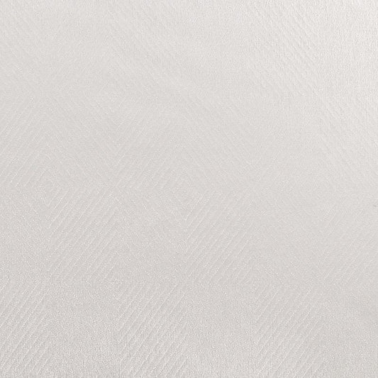 Duralee Ds61654 | 84-Ivory  Drapery     - 370779