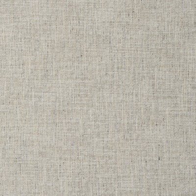 KRAVET SMART  TEXTURE TAUPE,GREY,BEIGE   - 37079.106.0