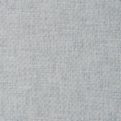 KRAVET SMART  TEXTURE BLUE,GREY,WHITE   - 37079.1535.0