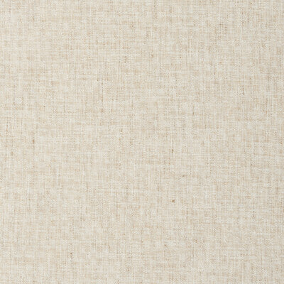 KRAVET SMART  TEXTURE BEIGE,IVORY,   - 37079.1601.0