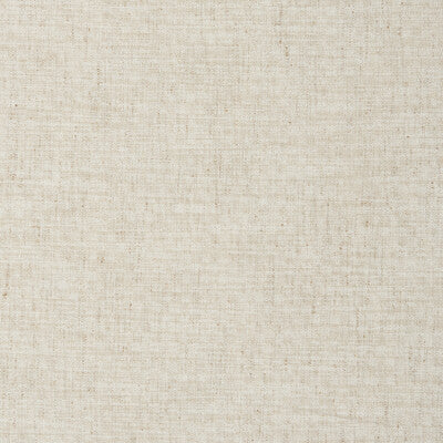 KRAVET SMART  TEXTURE BEIGE,IVORY,   - 37079.161.0