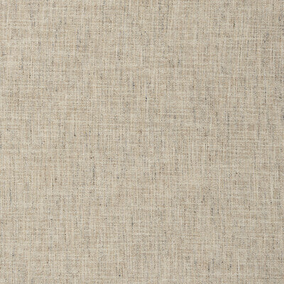 KRAVET SMART  TEXTURE BEIGE,GREY,BEIGE   - 37079.1611.0