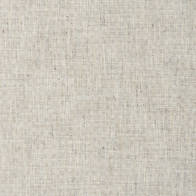 KRAVET SMART  TEXTURE TAUPE,GREY,IVORY   - 37079.1615.0