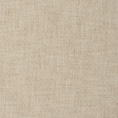 KRAVET SMART  TEXTURE BEIGE,IVORY,   - 37079.166.0