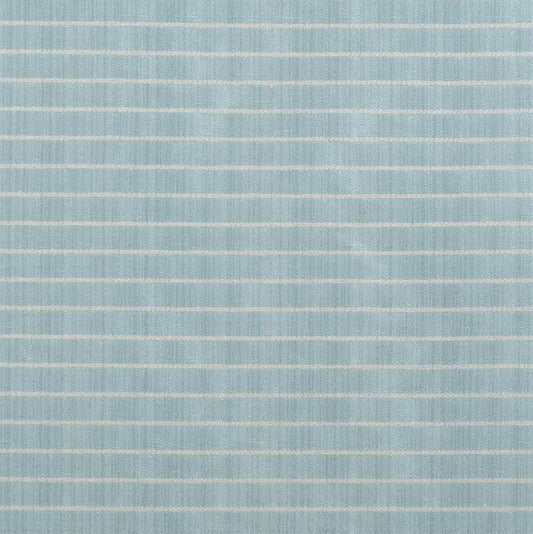 Duralee Monogram 800274H | 28-Seafoam  Drapery     - 370801