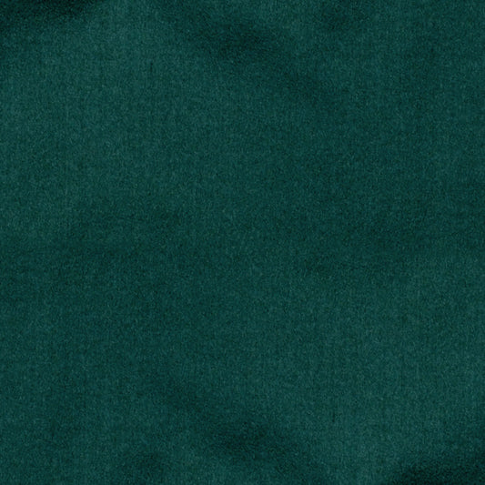 Duralee Monogram 800256H | 125-Jade  Upholstery     - 370807