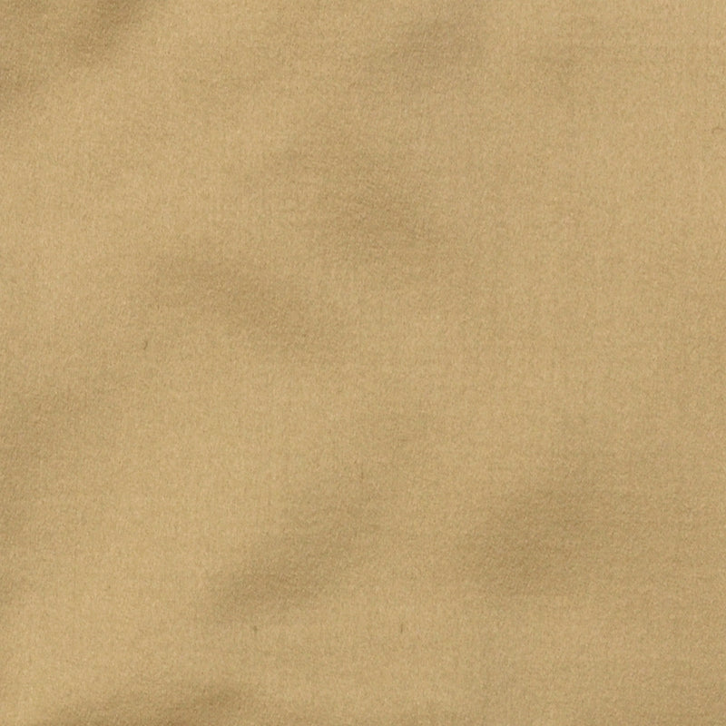 Duralee Monogram 800256H | 143-Creme  Upholstery     - 370809