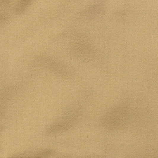 Duralee Monogram 800256H | 143-Creme  Upholstery     - 370809