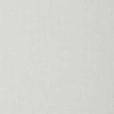 KRAVET SMART  TEXTURE LIGHT GREY,WHITE,GREY   - 37080.11.0