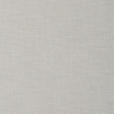 KRAVET SMART  TEXTURE GREY,IVORY,   - 37080.1101.0