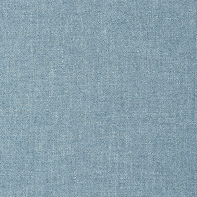 KRAVET SMART  TEXTURE TURQUOISE,TURQUOISE,TEAL   - 37080.113.0