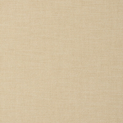 KRAVET SMART  TEXTURE BEIGE,BEIGE,   - 37080.116.0