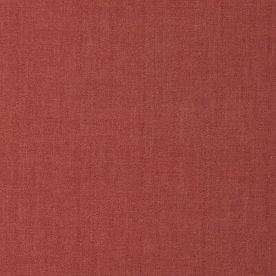 KRAVET SMART  TEXTURE RUST,RED,RED   - 37080.119.0