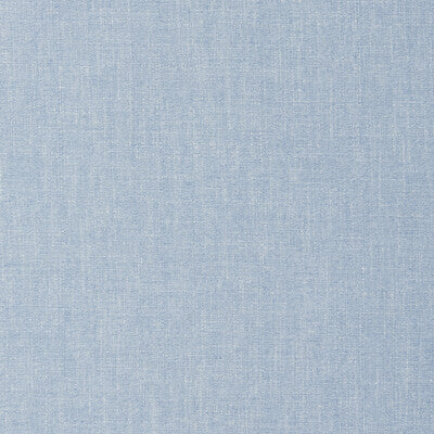 KRAVET SMART  TEXTURE LIGHT BLUE,LIGHT BLUE,BLUE   - 37080.15.0