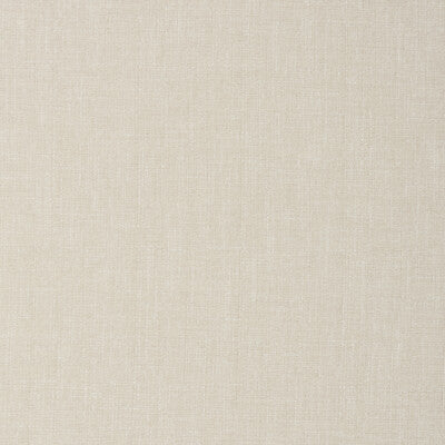 KRAVET SMART  TEXTURE BEIGE,WHITE,BEIGE   - 37080.16.0