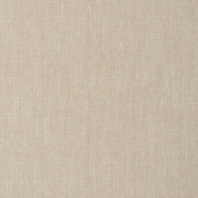 KRAVET SMART  TEXTURE BEIGE,WHITE,   - 37080.1601.0