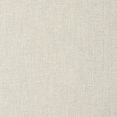 KRAVET SMART  TEXTURE BEIGE,BEIGE,   - 37080.161.0