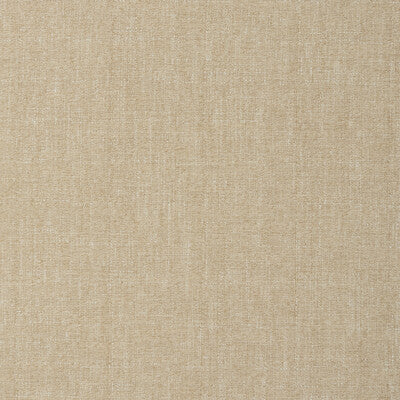 KRAVET SMART  TEXTURE BEIGE,WHITE,BEIGE   - 37080.1616.0