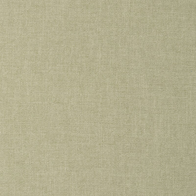 KRAVET SMART  TEXTURE CELERY,CELERY,GREEN   - 37080.23.0