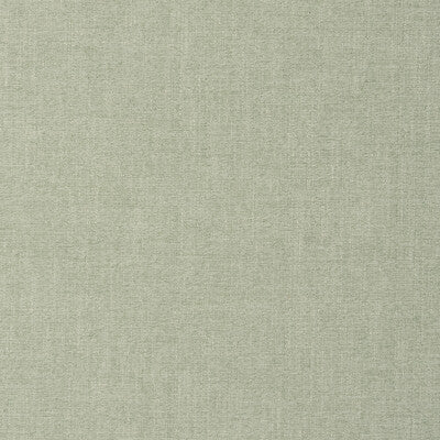 KRAVET SMART  TEXTURE GREEN,GREEN,GREEN   - 37080.30.0