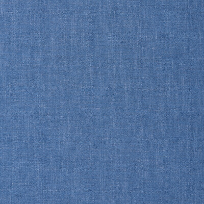 KRAVET SMART  TEXTURE BLUE,LIGHT BLUE,BLUE   - 37080.5.0