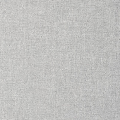 KRAVET SMART  TEXTURE GREY,WHITE,GREY   - 37080.52.0