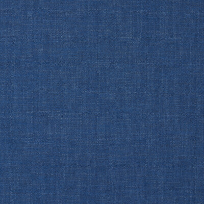 KRAVET SMART  TEXTURE BLUE,BLUE,BLUE   - 37080.550.0