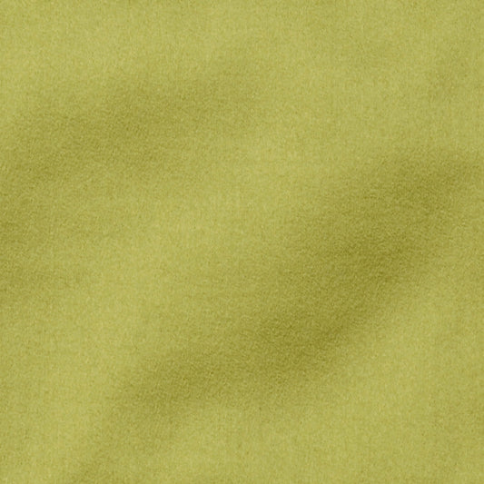 Duralee Monogram 800256H | 25-Chartreuse  Upholstery     - 370821
