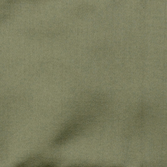 Duralee Monogram 800256H | 253-Mint Leaf  Upholstery     - 370855