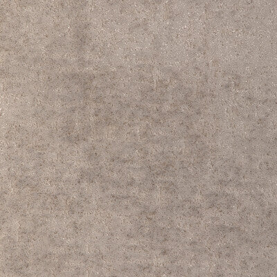 KRAVET DESIGN VELVET TEXTURE TAUPE,BEIGE,GREY   - 37085.106.0