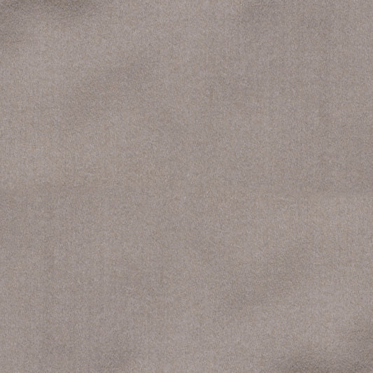 Duralee Monogram 800256H | 43-Lavender  Upholstery     - 370863