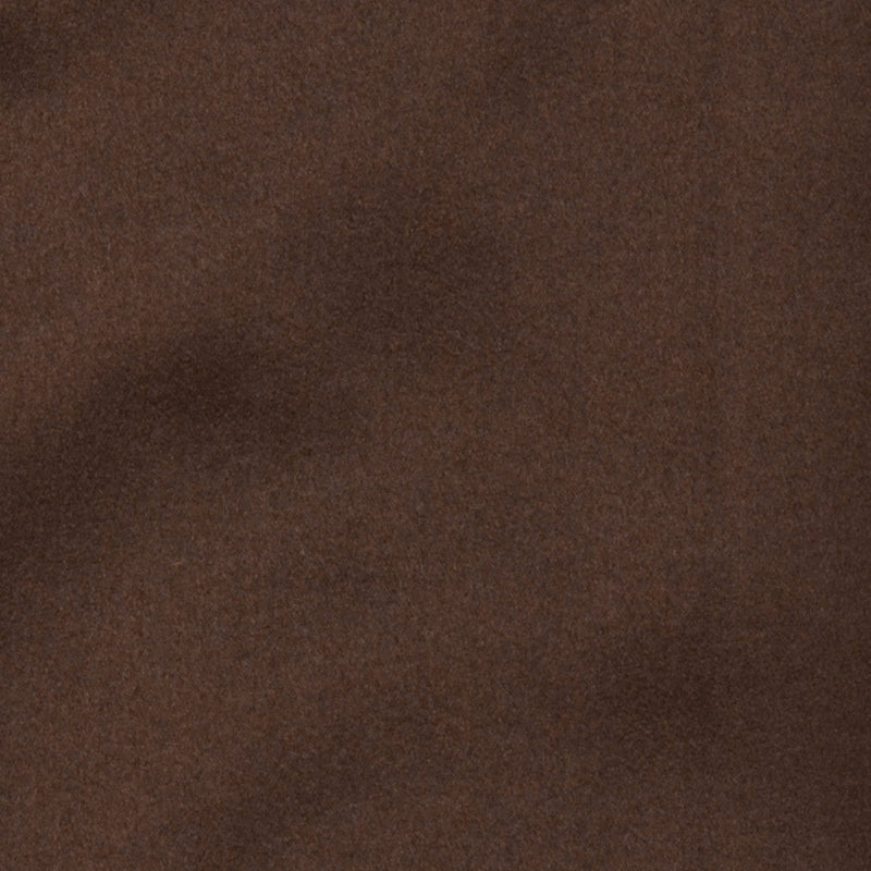 Duralee Monogram 800256H | 578-Truffle  Upholstery     - 370871