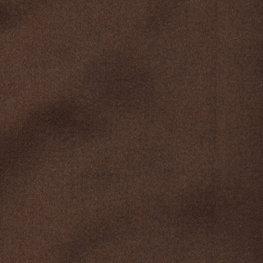 Duralee Monogram 800256H | 578-Truffle  Upholstery     - 370871