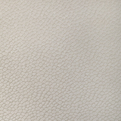 KRAVET DESIGN VELVET ANIMAL SKINS IVORY,IVORY,WHITE   - 37087.1.0