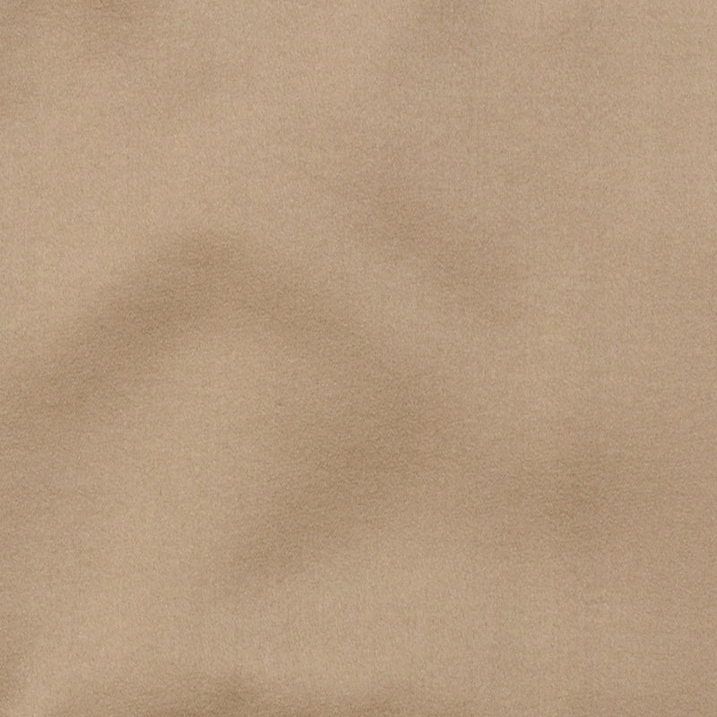 Duralee Monogram 800256H | 88-Champagne  Upholstery     - 370883