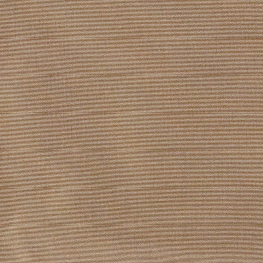 Duralee Monogram 800255H | 120-Taupe  Upholstery     - 370897