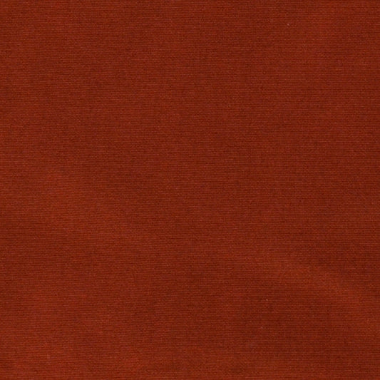 Duralee Monogram 800255H | 181-Red Pepper  Upholstery     - 370907