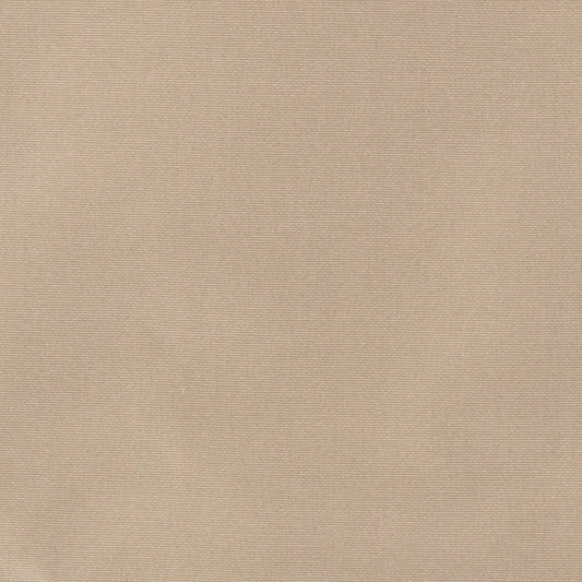 Duralee Monogram 800255H | 188-Willow  Upholstery     - 370909